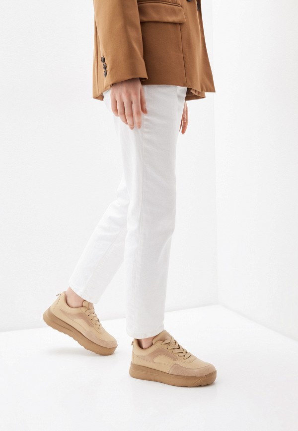 фото Кеды vivian royal