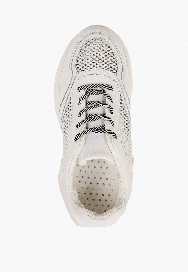 фото Кроссовки vivian royal