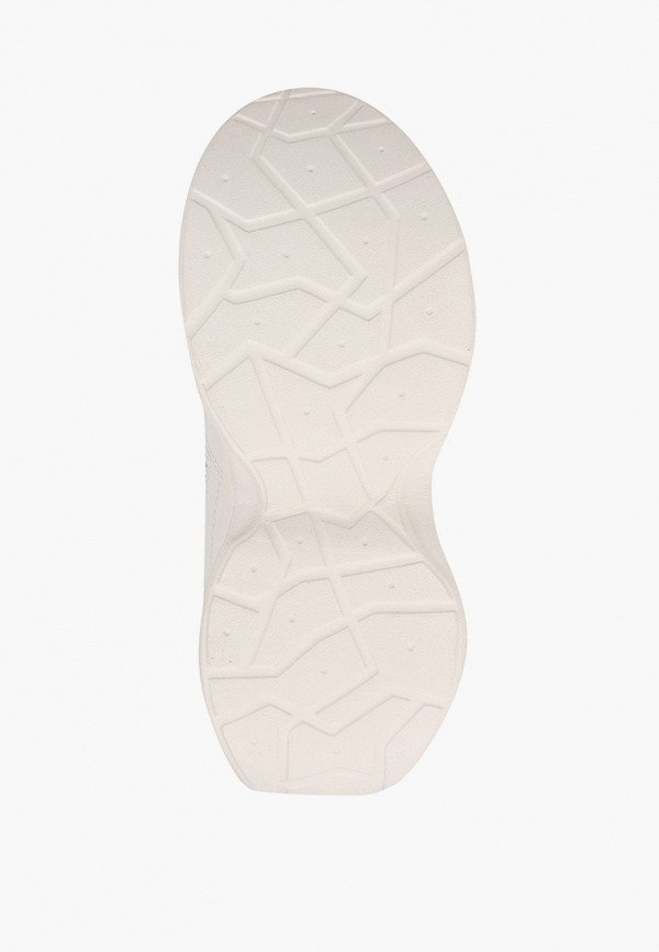 фото Кроссовки vivian royal