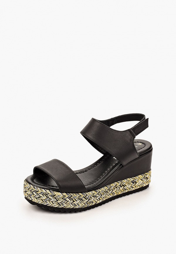 фото Босоножки valeani