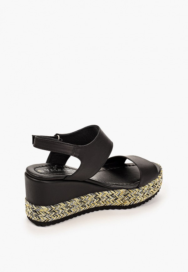 фото Босоножки valeani