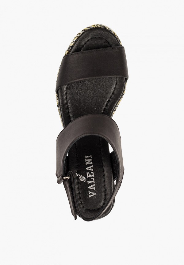 фото Босоножки valeani