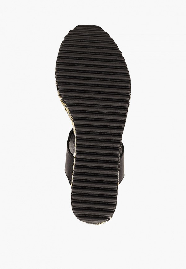 фото Босоножки valeani