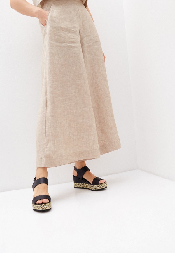 фото Босоножки valeani