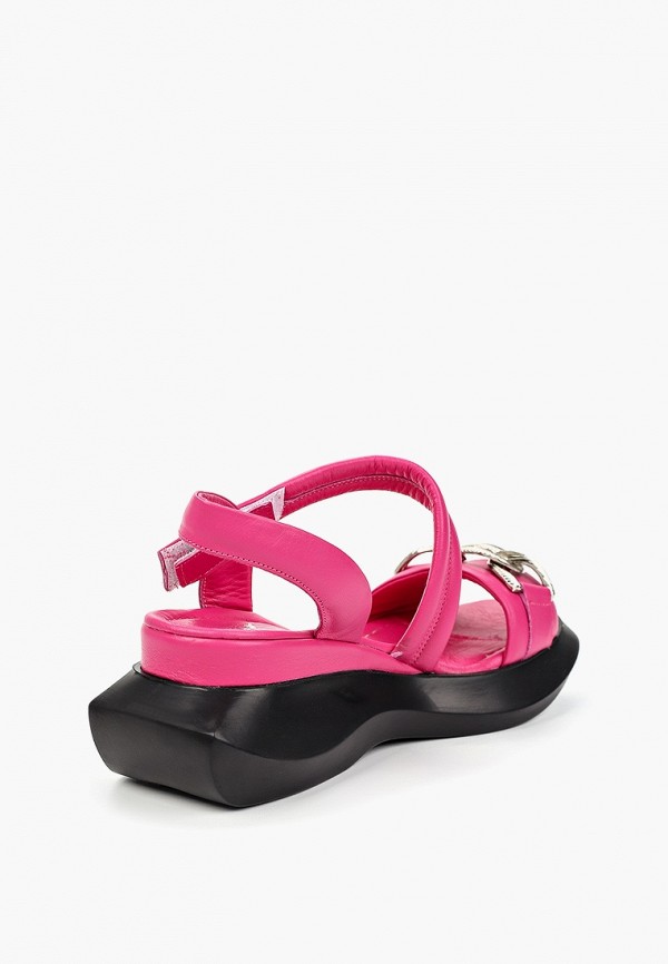 фото Босоножки valeani