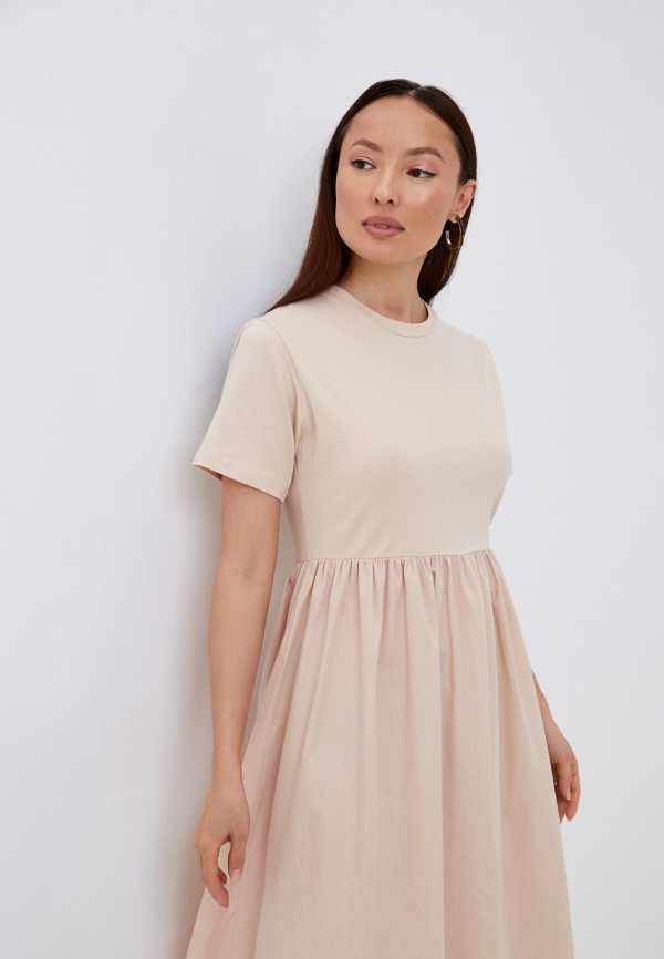 фото Платье neohit