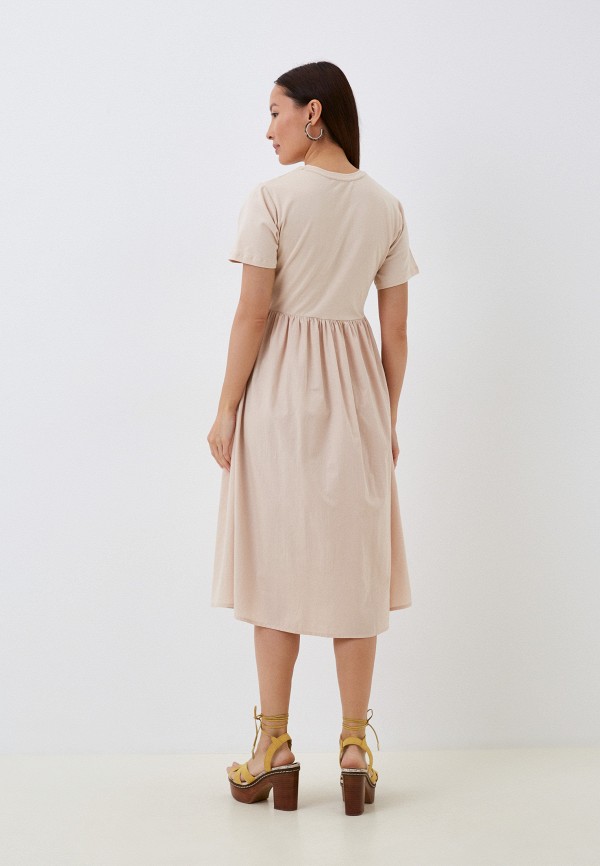 фото Платье neohit