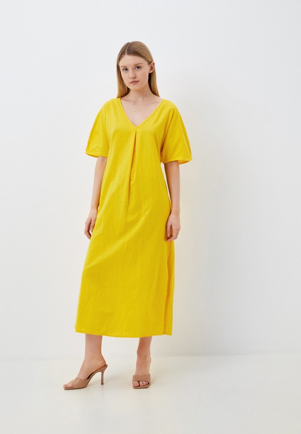 фото Платье neohit