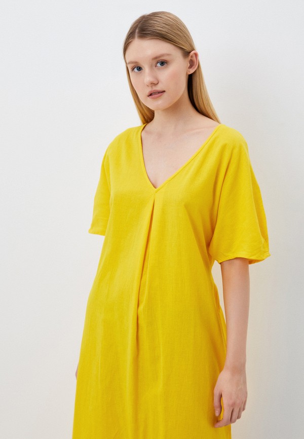 фото Платье neohit