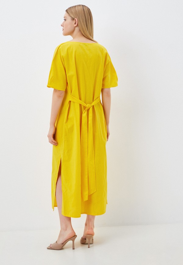 фото Платье neohit