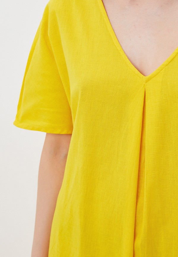 фото Платье neohit