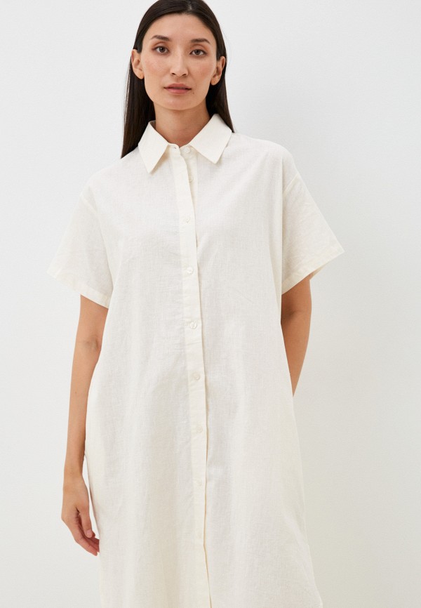 фото Платье neohit