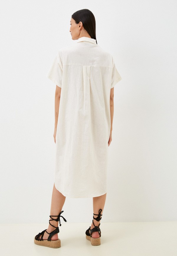 фото Платье neohit