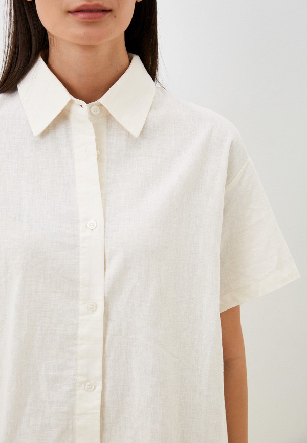 фото Платье neohit