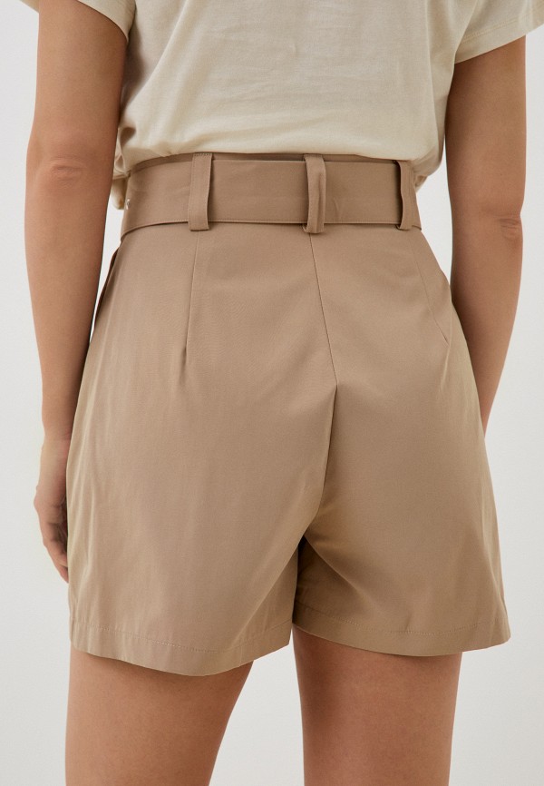 фото Шорты neohit