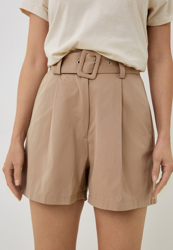 фото Шорты neohit