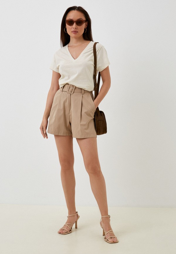 фото Шорты neohit