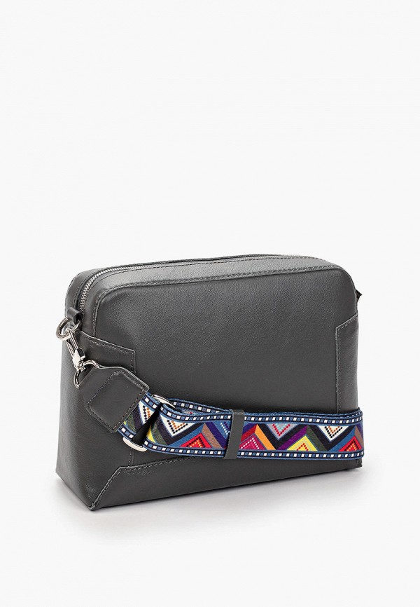 фото Сумка mumi