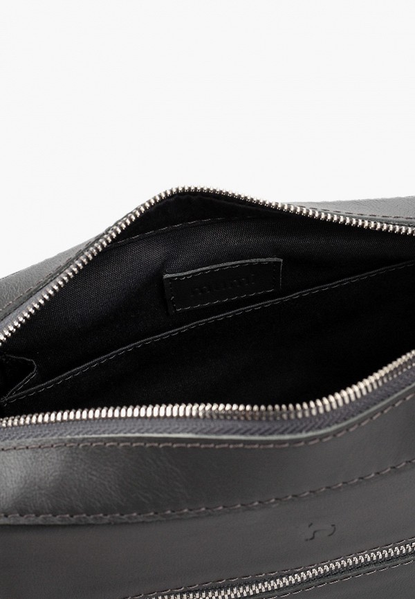 фото Сумка mumi