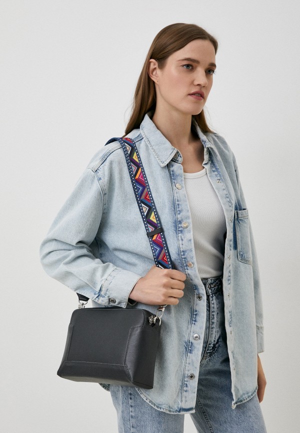 фото Сумка mumi