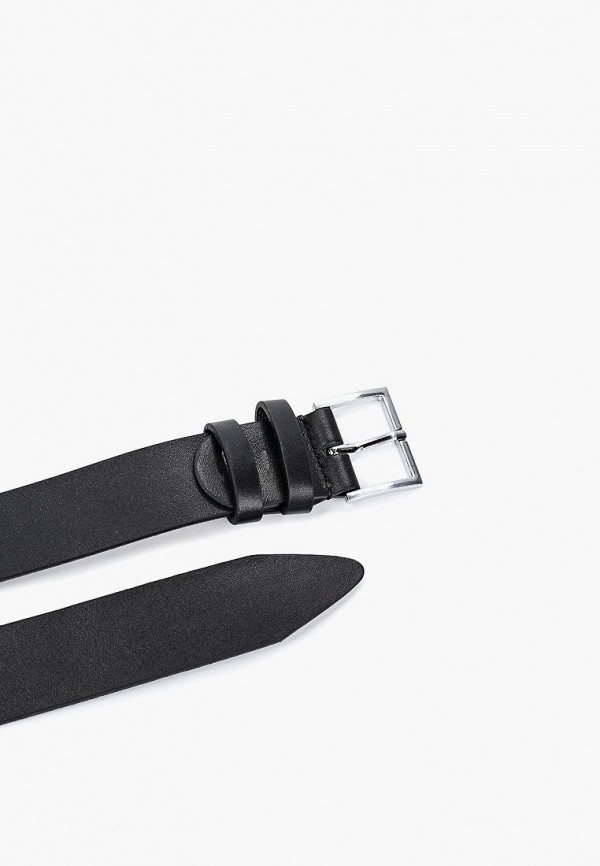 фото Ремень hermanos fernandez