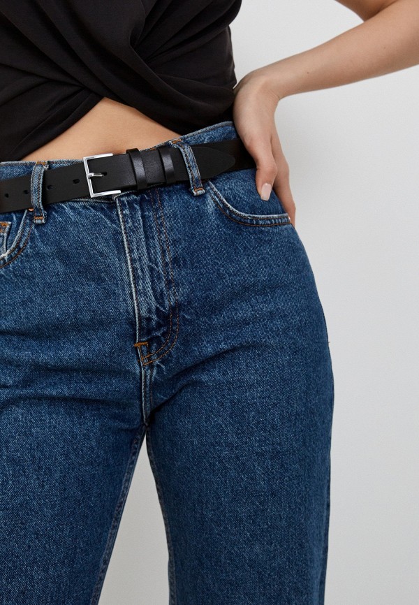 фото Ремень hermanos fernandez