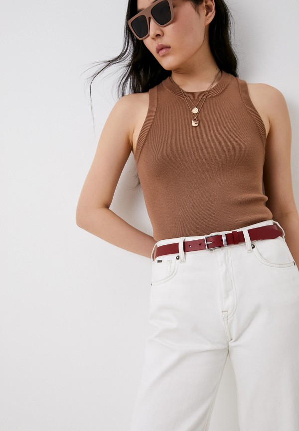 фото Ремень hermanos fernandez