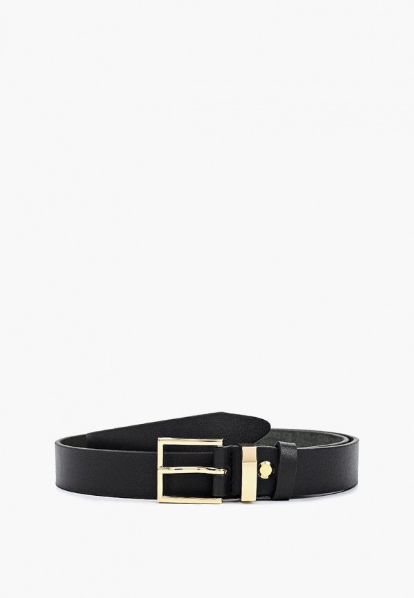 фото Ремень hermanos fernandez