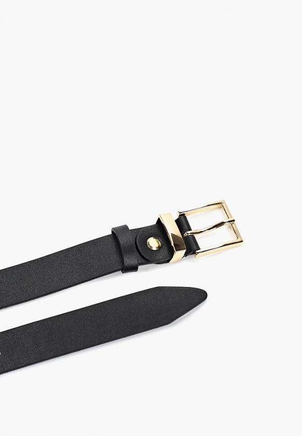 фото Ремень hermanos fernandez