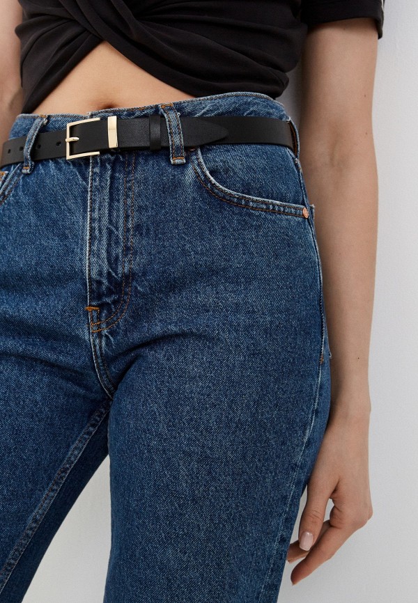 фото Ремень hermanos fernandez