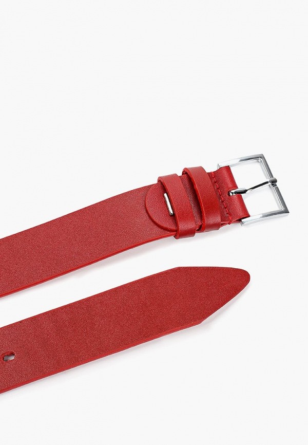 фото Ремень hermanos fernandez