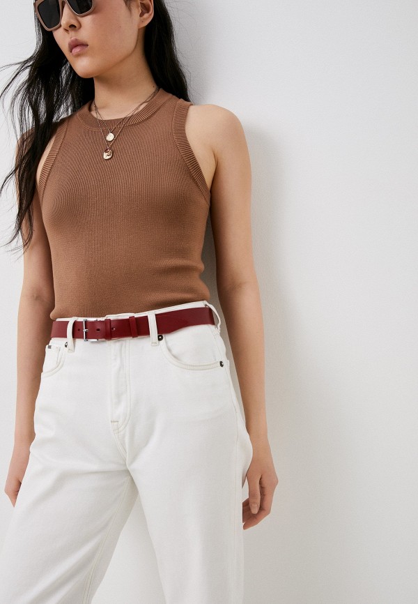 фото Ремень hermanos fernandez