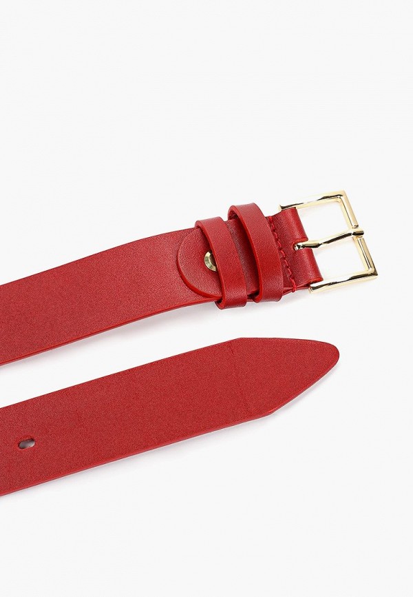 фото Ремень hermanos fernandez