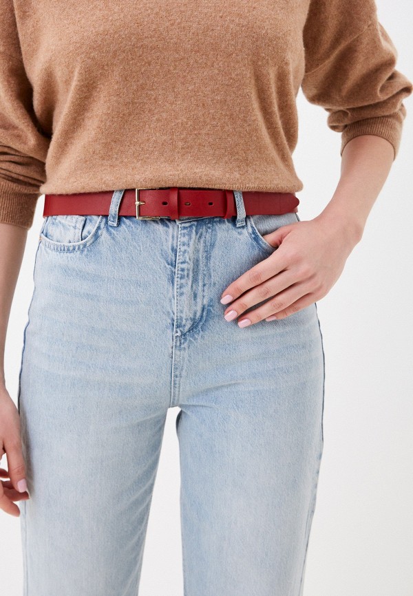 фото Ремень hermanos fernandez