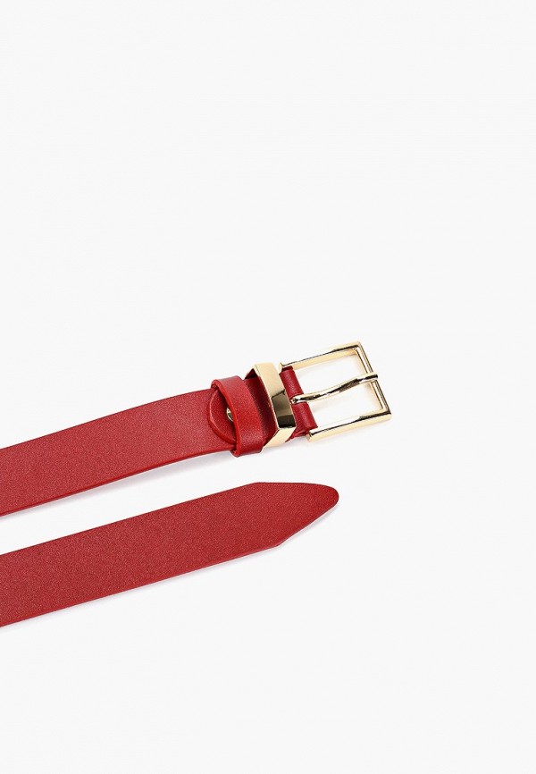 фото Ремень hermanos fernandez