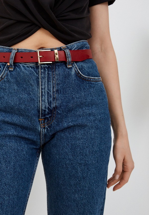 фото Ремень hermanos fernandez