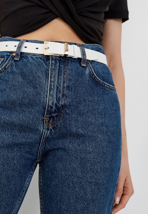 фото Ремень hermanos fernandez