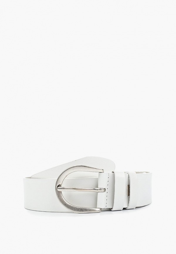 фото Ремень hermanos fernandez