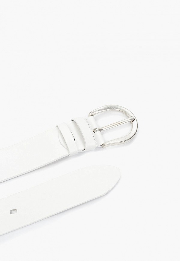 фото Ремень hermanos fernandez