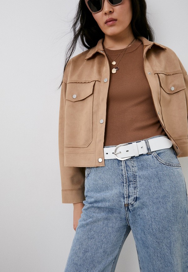 фото Ремень hermanos fernandez