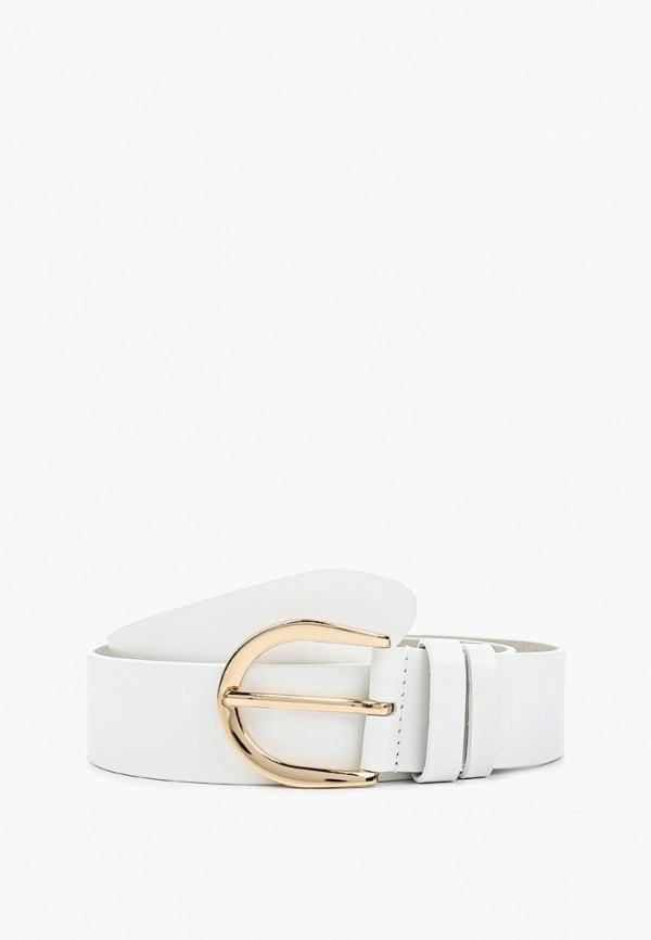 фото Ремень hermanos fernandez