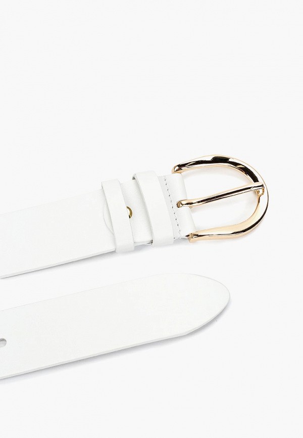 фото Ремень hermanos fernandez