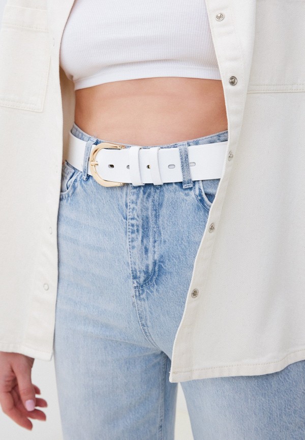 фото Ремень hermanos fernandez