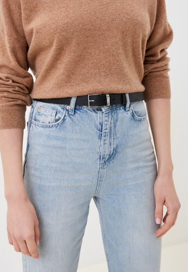 фото Ремень hermanos fernandez