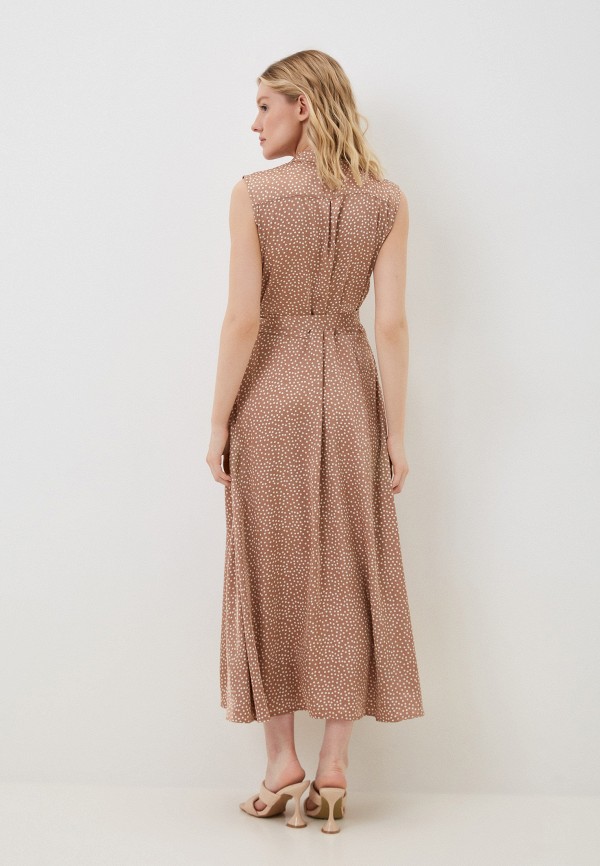 фото Платье m,a,k you are beautiful