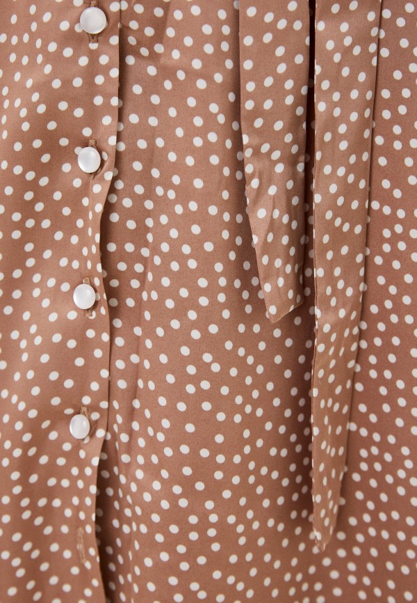 фото Платье m,a,k you are beautiful