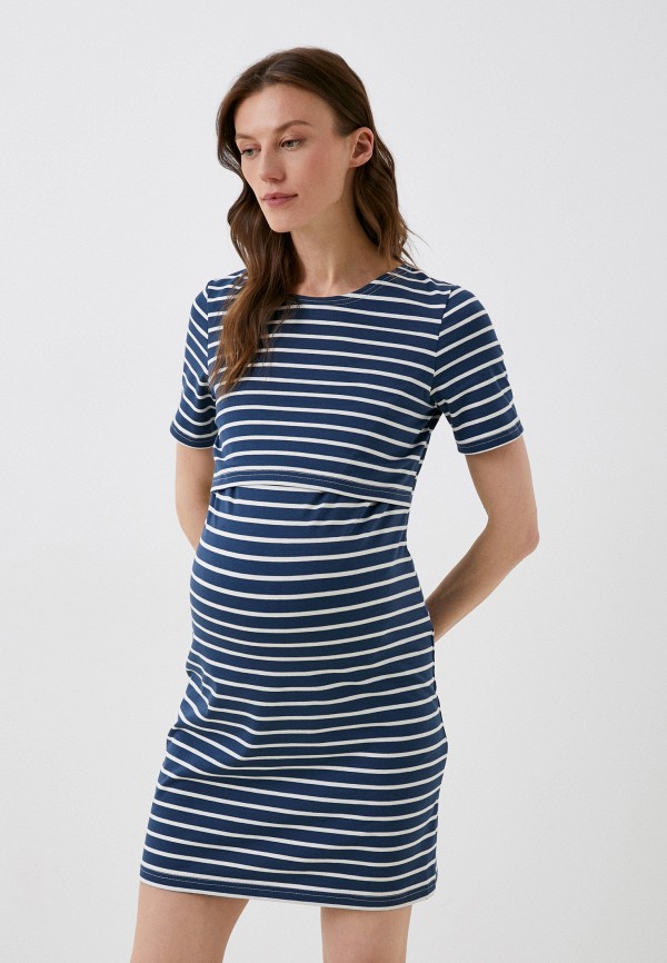 фото Платье hunny mammy