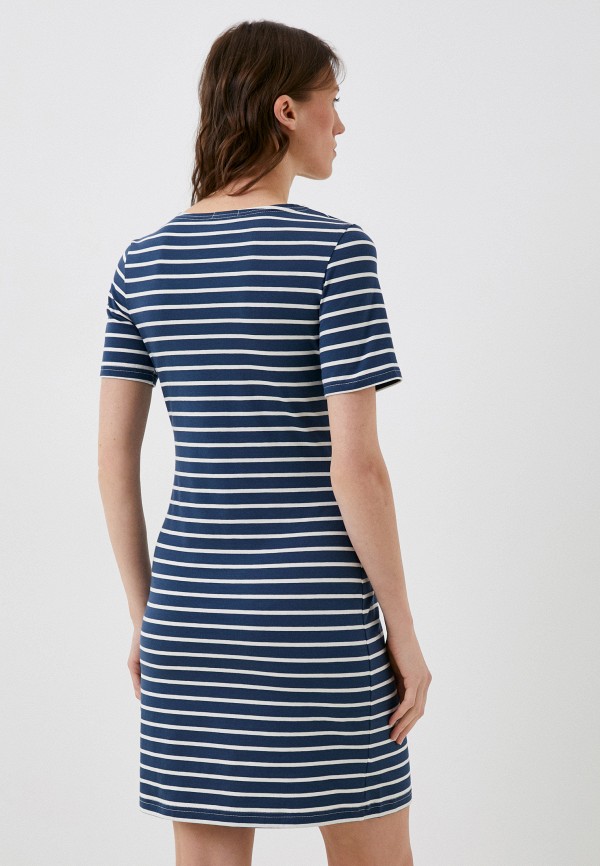 фото Платье hunny mammy