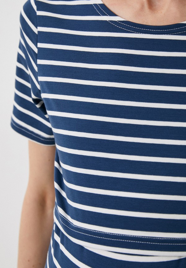 фото Платье hunny mammy