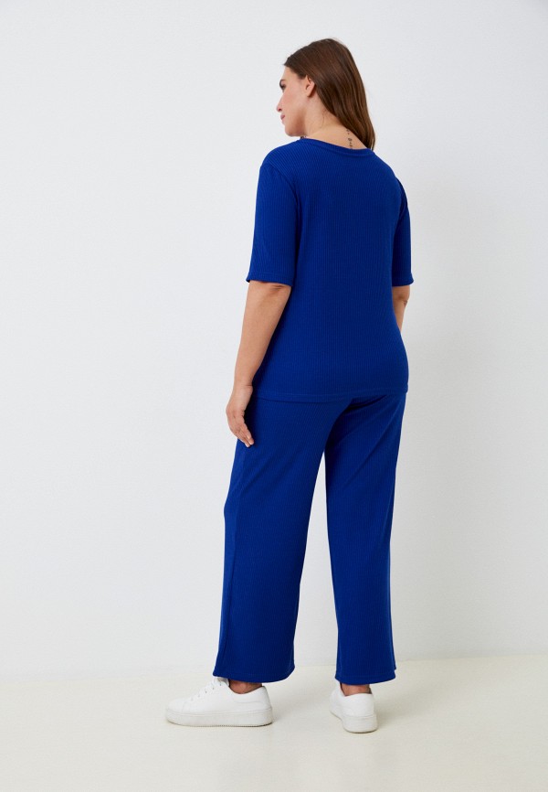 фото Костюм hunny mammy